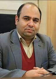 تفاهم&zwnj;نامه با روس&zwnj;ها بن&zwnj;بست ۱۰ ساله سرمایه&zwnj;گذاری در صنعت نفت را می&zwnj;شکند