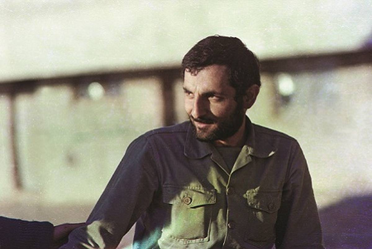 از &laquo;مهدی باکری&raquo; ارومیه تا &laquo;علیرضا زاکانی&raquo; تهران