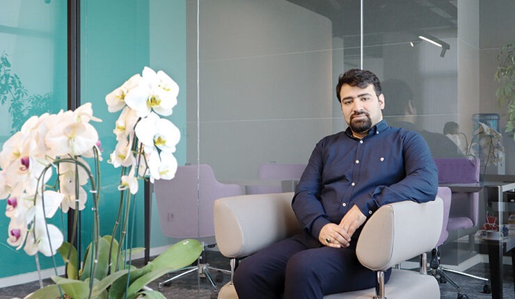 ضرورت تدوین استانداردهای امنیت دارایی در پلتفرم&zwnj;های تبادل رمزارز