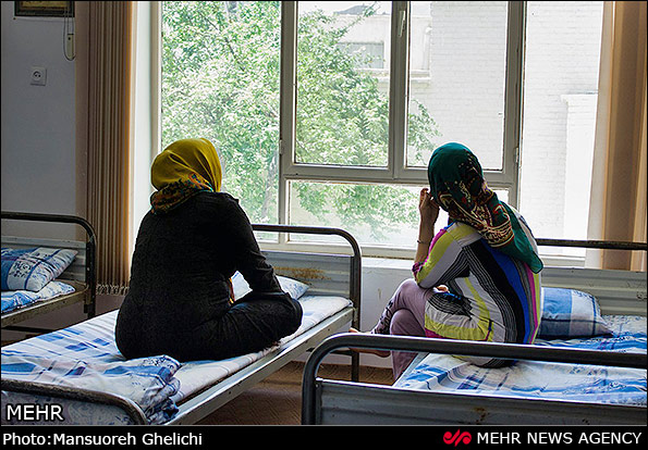 در کمپ&zwnj;های خصوصی اجباری ترک اعتیاد چه می&zwnj;گذرد؟