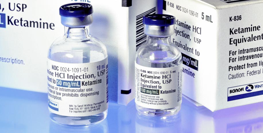 در کمپ&zwnj;های خصوصی اجباری ترک اعتیاد چه می&zwnj;گذرد؟