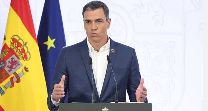 شهرهای اروپایی تاریک می شوند/ راهکارهای اروپایی غلبه بر بحران کمبود انرژی: از خاموشی گسترده شهرها تا توصیه به نزدن کراوات