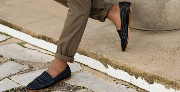 6 استایل فوق العاده جذاب برای تابستان آقایان 6 استایل فوق العاده جذاب برای تابستان آقایان