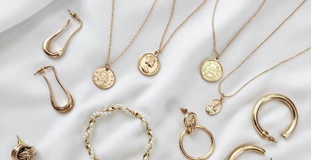 6 نکته برای داشتن استایل جذاب در مهمانی