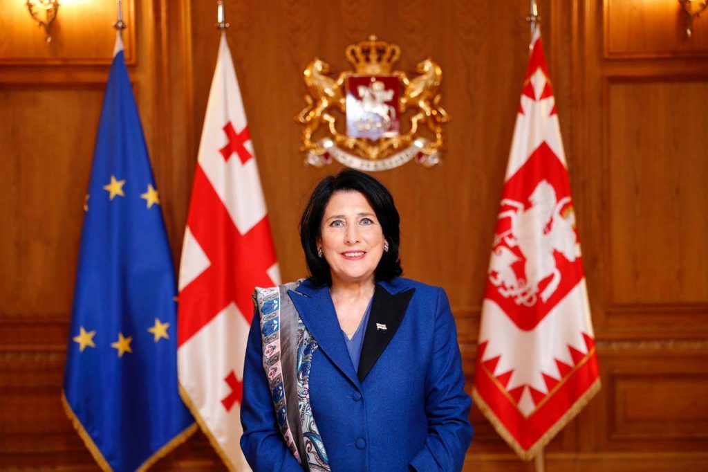 زنان در راس 15 کشور اروپایی