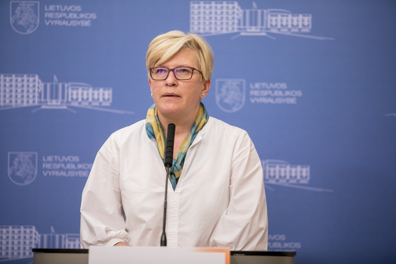 زنان در راس 15 کشور اروپایی