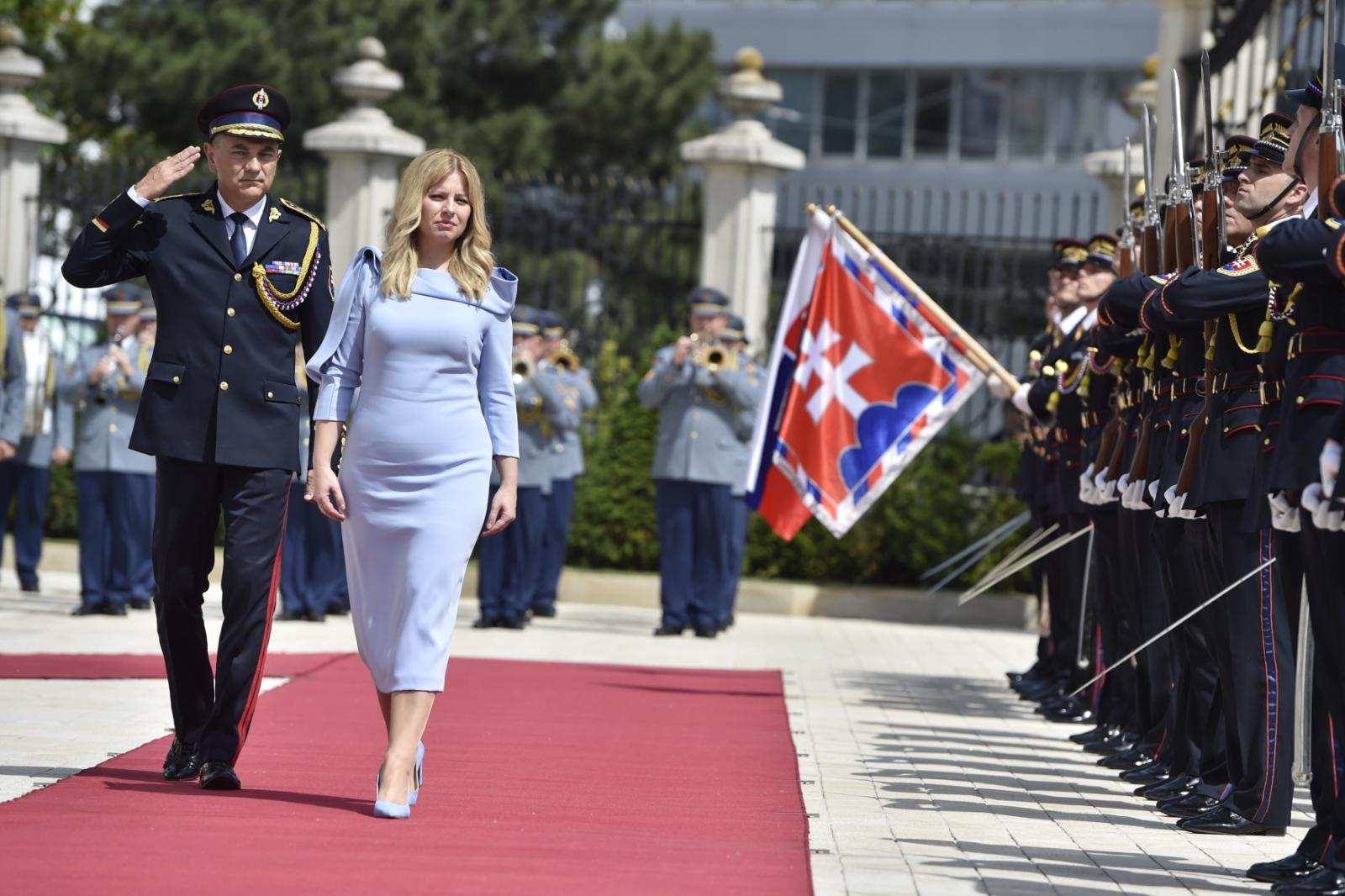 زنان در راس 15 کشور اروپایی