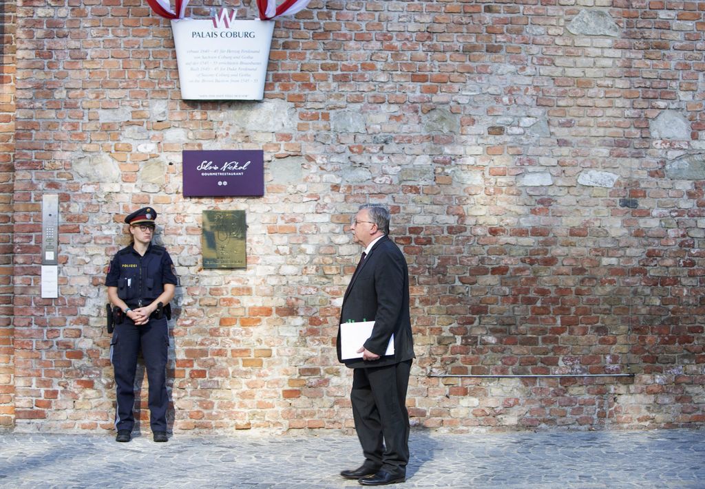 منابع غربی: روسیه برای احیای برجام روزشماری می کند/ فرصت فروش نفت تحریمی روسیه با همکاری ایران