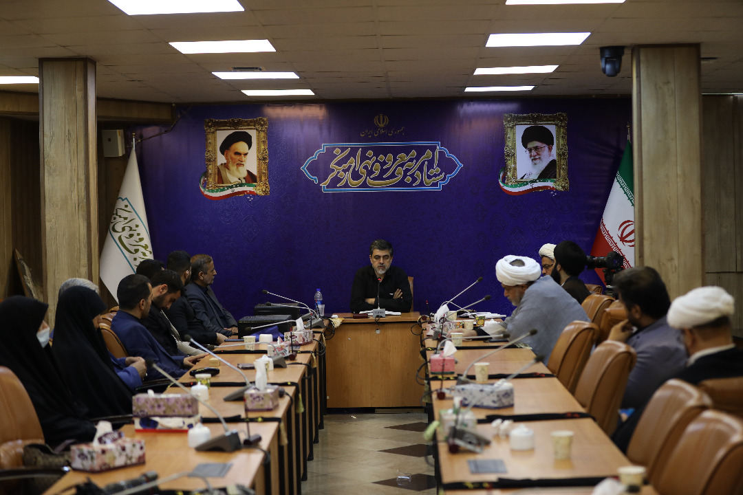 زن خبرساز ماجرای قطار تهران-یزد سفیر شد (+عکس)