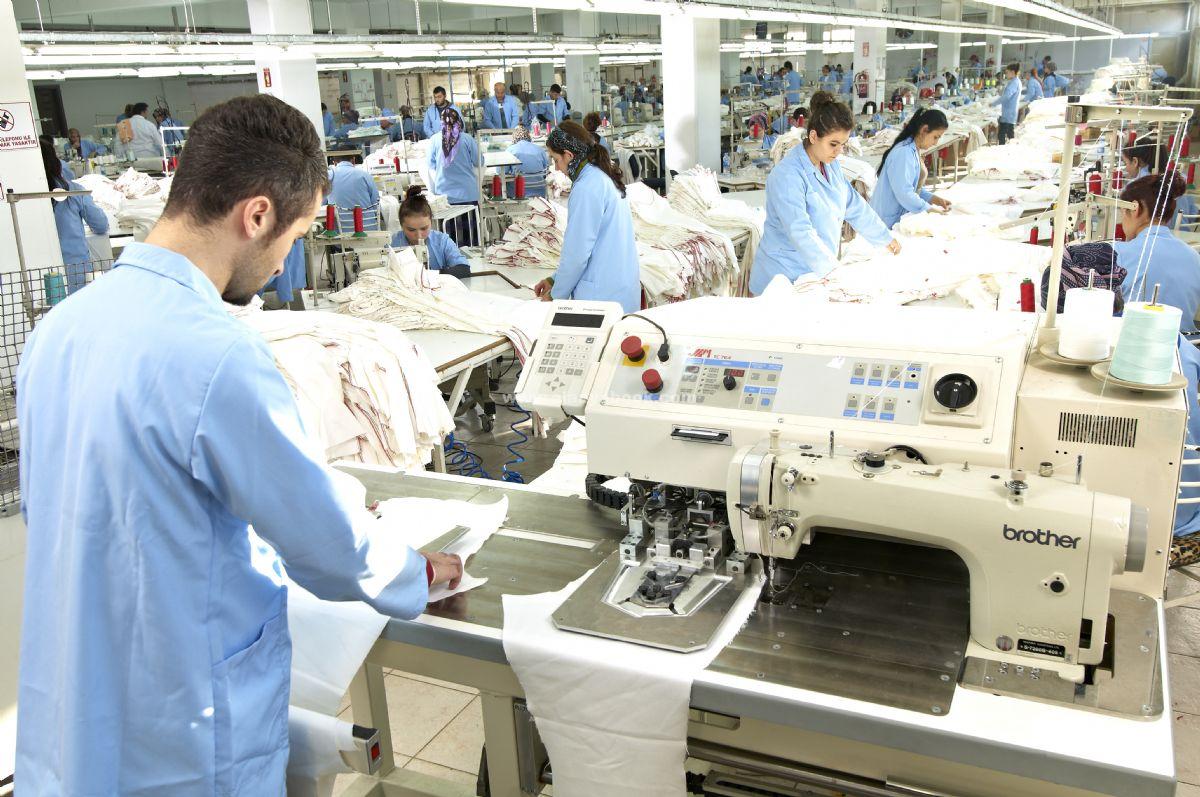 سرابِ عثمانی!/ حقایقی که درباره مهاجرت به ترکیه به شما نمی‌گویند