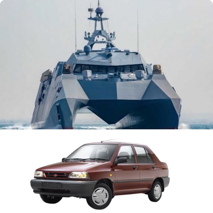 تصویر تلخ و کنایه‌ آمیزی که یک نماینده مجلس منتشر کرد/ نماینده دیگر هم تهدید کرد