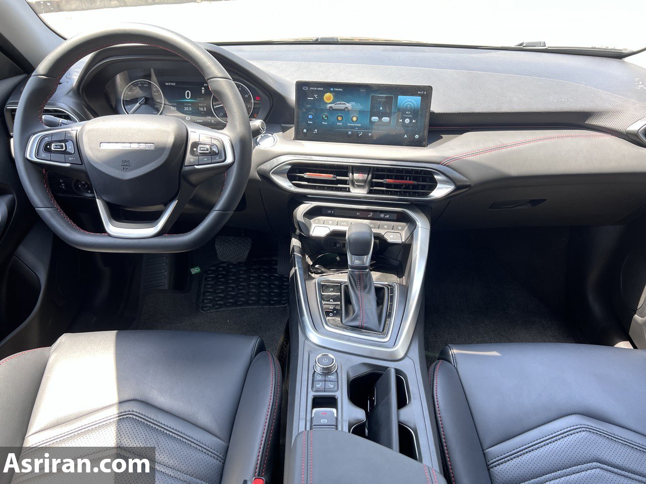 بهمن موتور قیمت و زمان عرضه خودرو جدید