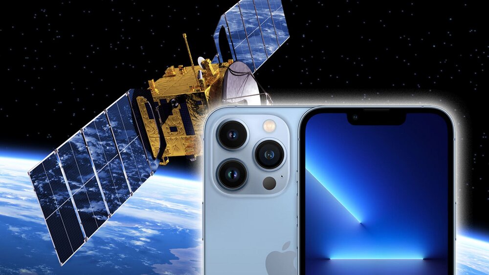 ۴ ویژگی شگفت انگیز و متفاوت آیفون ۱۴ ۴ ویژگی شگفت انگیز و متفاوت آیفون ۱۴