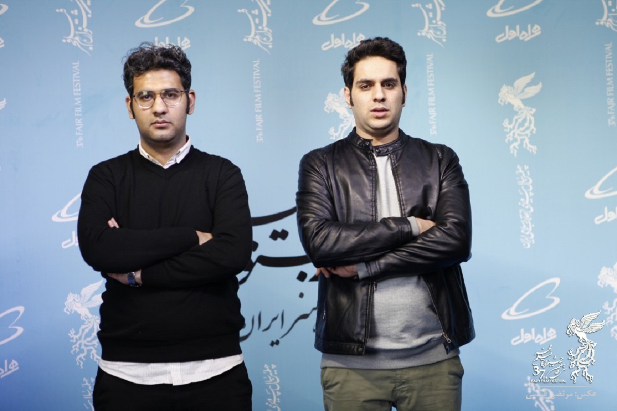 نویسندگان یاغی با فیلمی جدید در راه