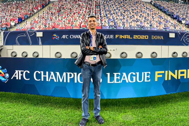 تحلیل جامعهشناسی از هیاهوی بعد از درگذشت تحلیل جامعهشناسی از هیاهوی بعد از درگذشت