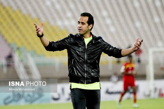 تحلیل جامعهشناسی از هیاهوی بعد از درگذشت تحلیل جامعهشناسی از هیاهوی بعد از درگذشت