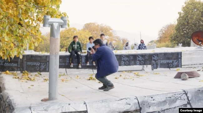 آغاز جشنواره ونیز از امروز ؛ مشخصات و خلاصهی داستان 4 فیلم ایرانی حاضر در ونیز خرس نیست