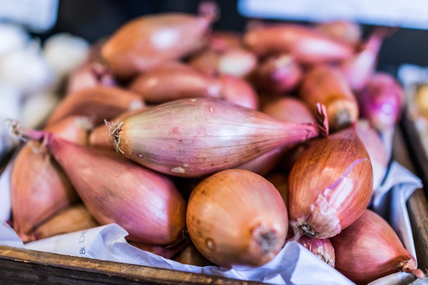 چرا باید موسیر بخوریم؟ از ارزش تغذیه ای تا فواید شگفت انگیز