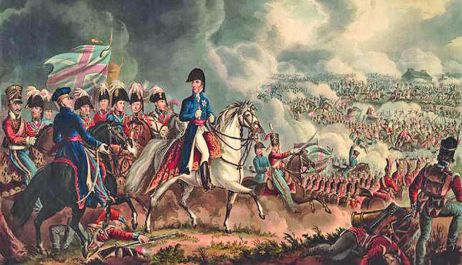 انزواطلبی چیست؟