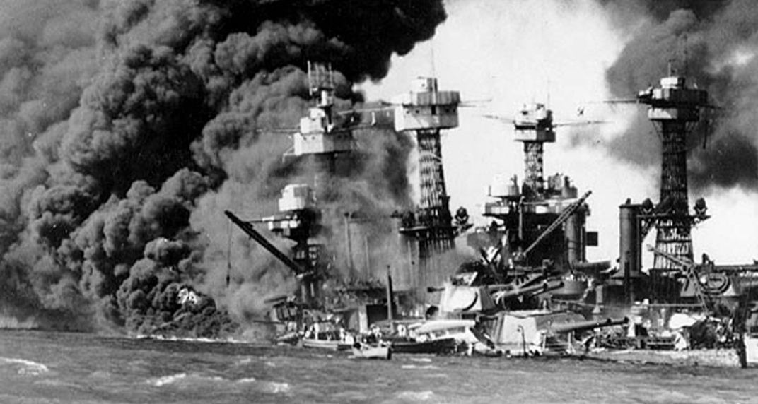 انزواطلبی چیست؟