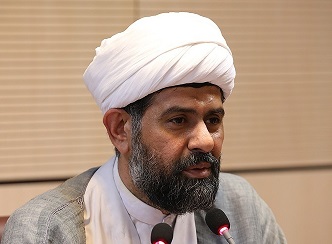 تفسیر متضاد اصول‌گرایان از شعار معترضان/ مثبت، امنیت و جنسی