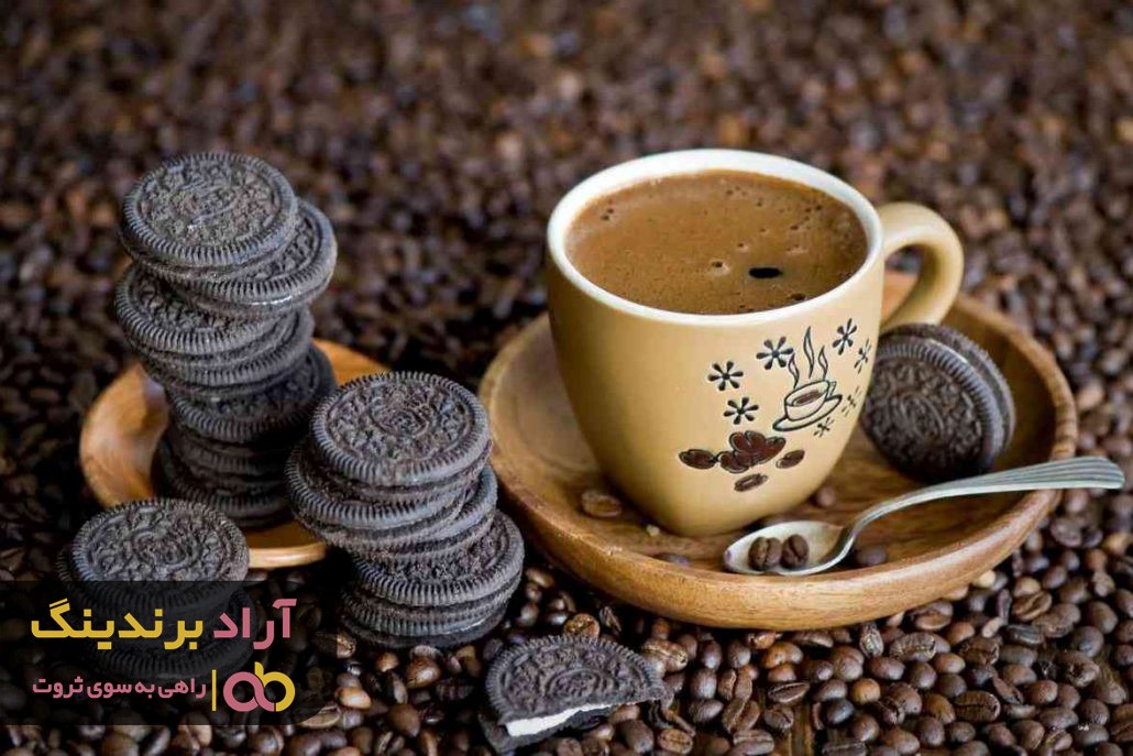 قیمت قهوه اسپرسو ایتالیایی و خواص آن برای سلامتی