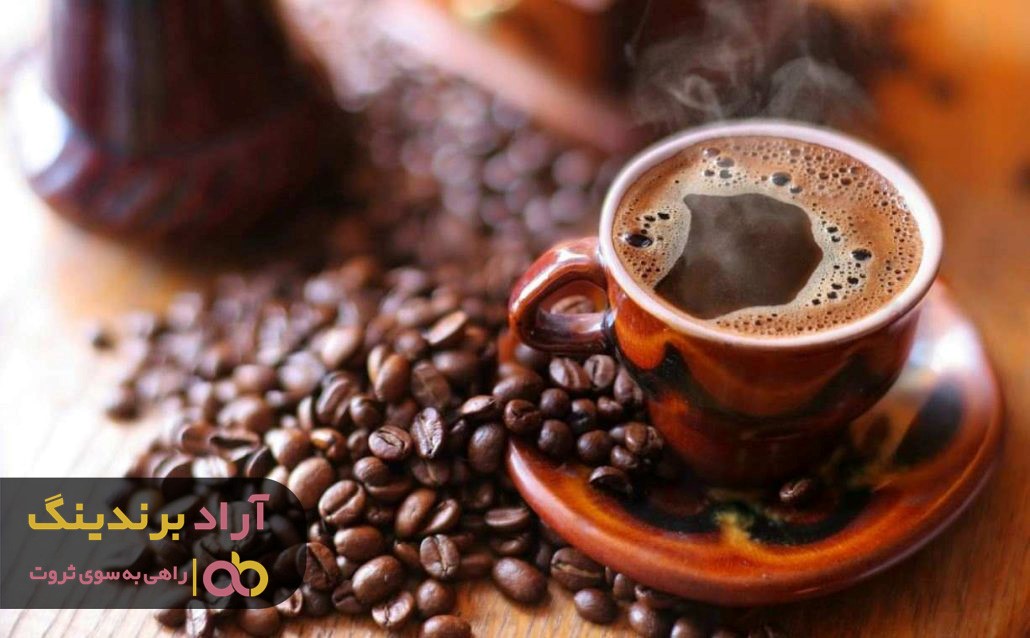 قیمت قهوه اسپرسو ایتالیایی و خواص آن برای سلامتی