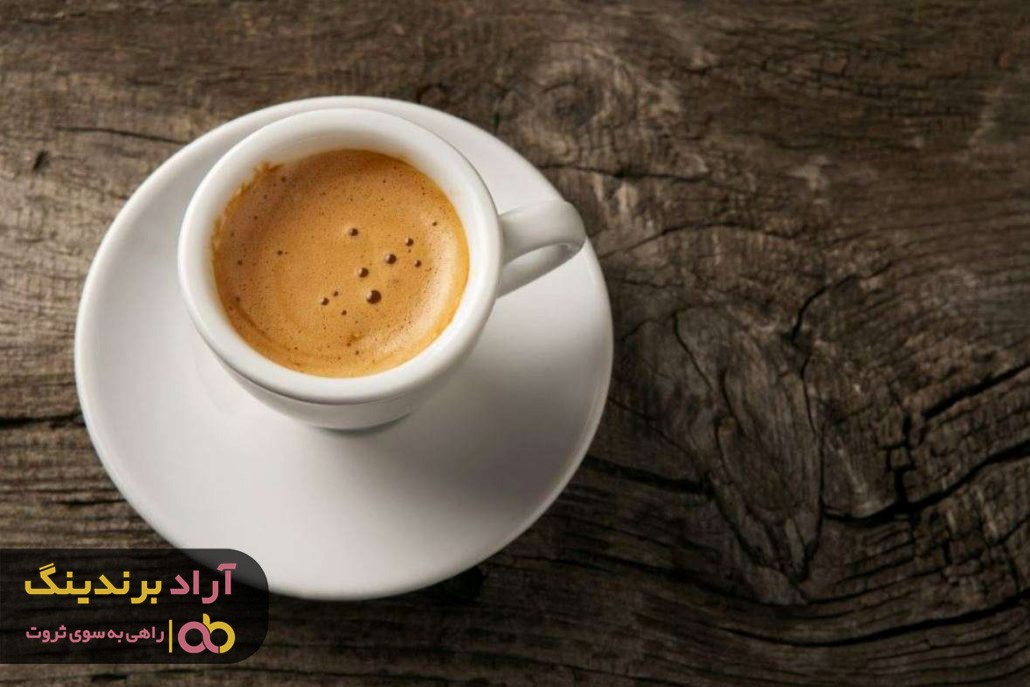 قیمت قهوه اسپرسو ایتالیایی و خواص آن برای سلامتی