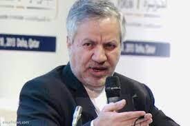 عطاءالله مهاجرانی: گشت ارشاد را تعطیل کنید؛ شاید فردا دیر باشد!