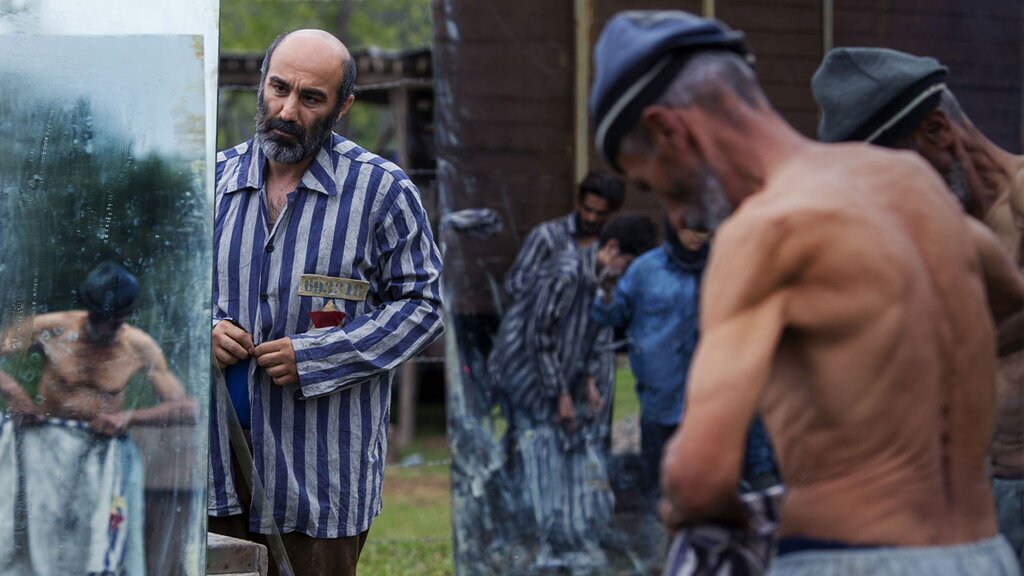 جنگ جهانی سوم