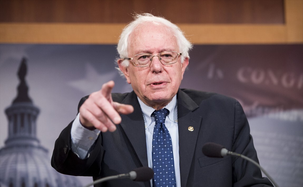 شکراب شدن رابطه آمریکا با عربستان سعودی: احتمال خروج نیروهای آمریکایی از سعودی و تحریم فروش سلاح