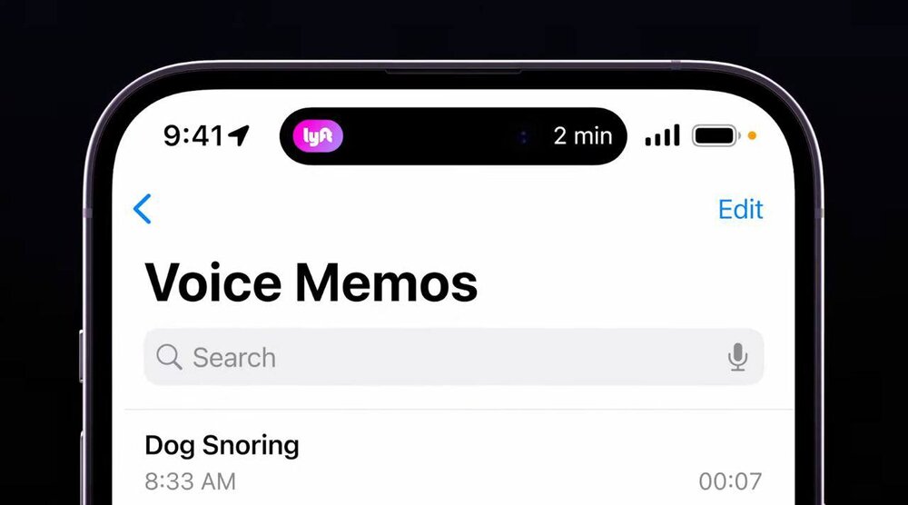 هشدار جدی درباره قابلیت ارتباط ماهواره‌ای آیفون ۱۴