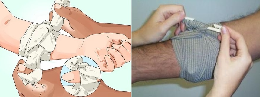 از 1378 تا 1401 ؛ کنترل اعتراضات با