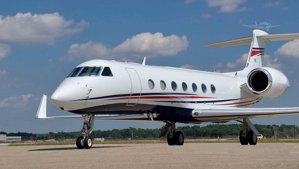 هواپیمای دست دوم هواپیمای دست دوم