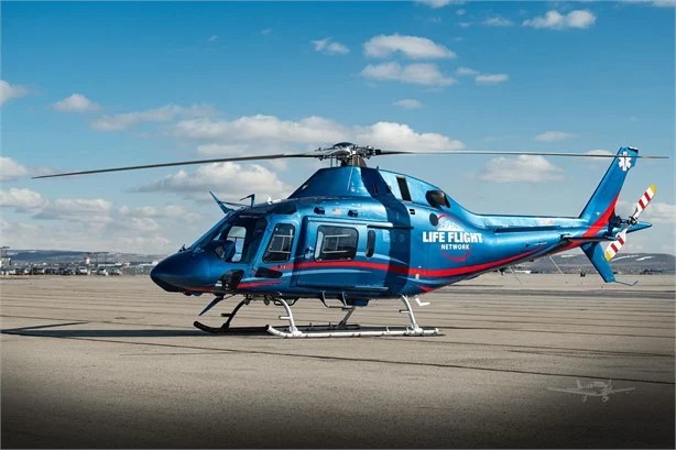 هواپیمای دست دوم هواپیمای دست دوم