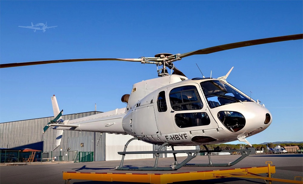 هواپیمای دست دوم هواپیمای دست دوم