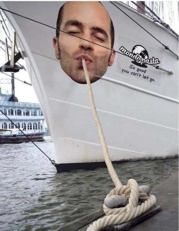 خلاقیت در تبلیغ