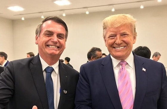 5 پرسش از اصولگرایان خوشحال از بازگشت 5 پرسش از اصولگرایان خوشحال از بازگشت