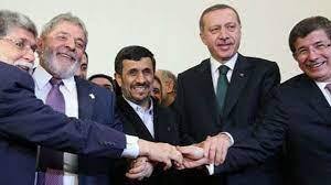 5 پرسش از اصولگرایان خوشحال از بازگشت 5 پرسش از اصولگرایان خوشحال از بازگشت