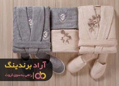 خواص سیب زمینی جنگلی نسبت به سایر انواع آن چیست؟