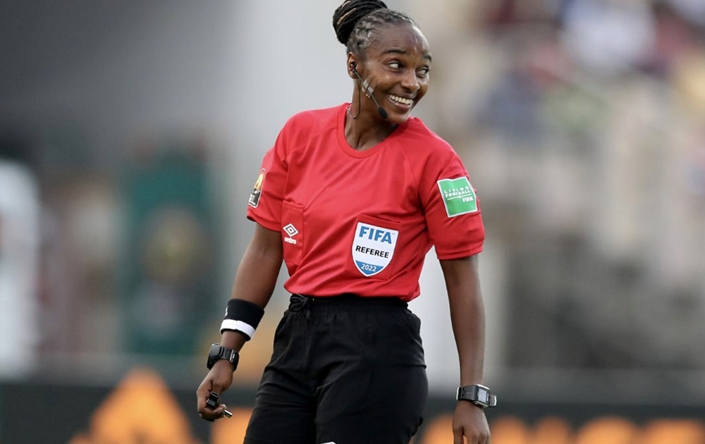 جام جهانی و تلویزیون