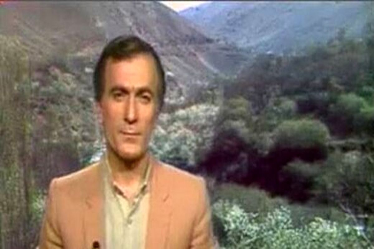 جلال مقامی صدای ماندگار دوبله درگذشت