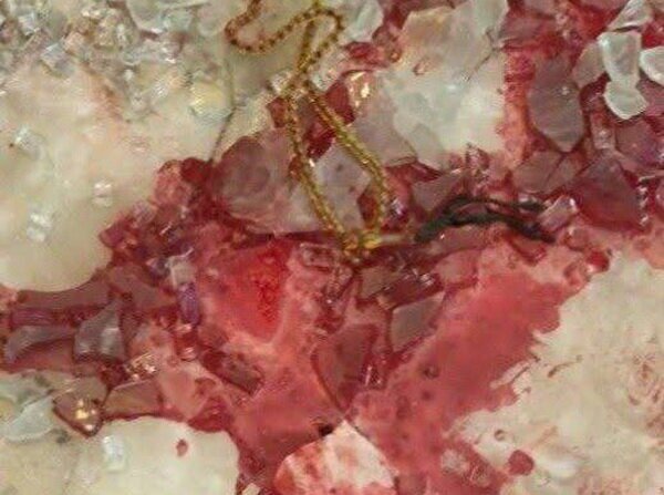 سه نکته درباره حادثه تروریستی شاهچراغ: 40 روز غم و یک غصه دیگر