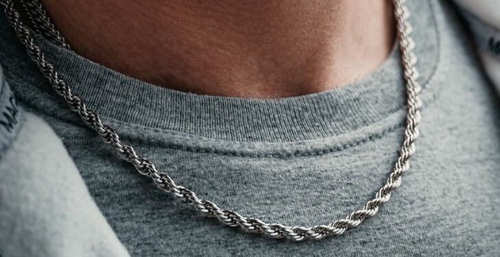 چرا اکسسوری ها در دنیای فشن بسیار مهم هستند؟