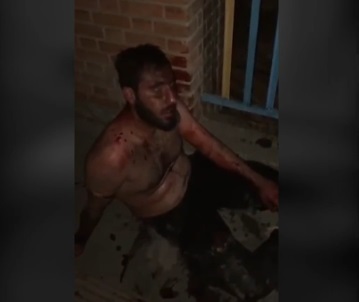 4 نکته درباره روزهای غمبار ایران امروز: از مهسا امینی تا آرمان علی وردی