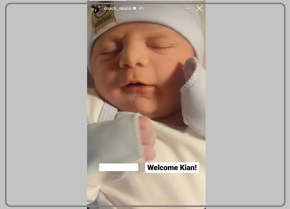 دراگان اسکوچیچ جنتلمن‌تر از این حرفها بود ...