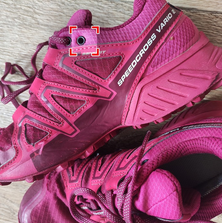 ۸ وسیله معمولی که از کاربردشان بی خبرید ۸ وسیله معمولی که از کاربردشان بی خبرید