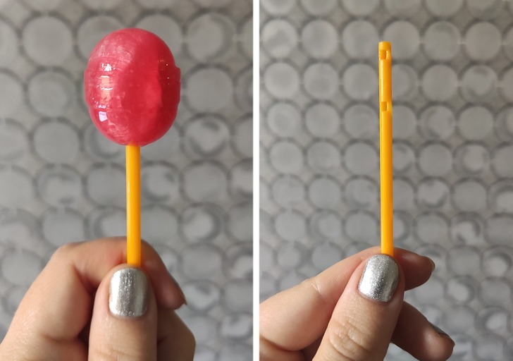 ۸ وسیله معمولی که از کاربردشان بی خبرید ۸ وسیله معمولی که از کاربردشان بی خبرید