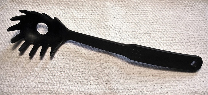 ۸ وسیله معمولی که از کاربردشان بی خبرید ۸ وسیله معمولی که از کاربردشان بی خبرید