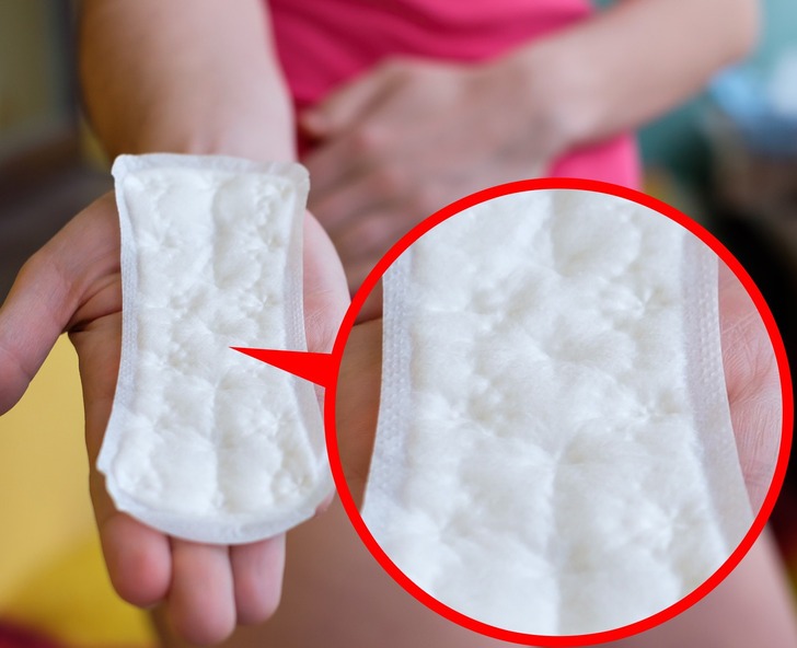 ۸ وسیله معمولی که از کاربردشان بی خبرید ۸ وسیله معمولی که از کاربردشان بی خبرید